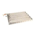 Kold Draft 102144501, Replacement Parts, Pressure Components, Evaporators Coils/Pans