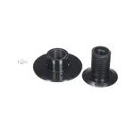 Kold Draft 102146101, Replacement Parts, Filtration Components, Oil Filtering Supplies, Filter hoses and wands