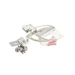 Kold Draft 102147701, Replacement Parts, Electrical Components, Relays and Switches