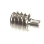 Kold Draft 503106001, Replacement Parts, Equipment Hardware, General Equipment Hardware