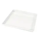 Kold Draft 505110401, Replacement Parts, Filtration Components, Oil Filtering Supplies, Filter hoses and wands