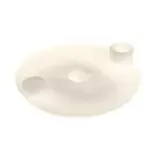 Kold Draft 505116401, Replacement Parts, Equipment Hardware, General Equipment Hardware