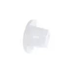 Kold Draft 505117401, Replacement Parts, Equipment Hardware, Bushings and Bearings