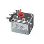 Kold Draft 515100712, Replacement Parts, Pressure Components, Valves, Valve Components