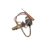 Kold Draft 515102201, Replacement Parts, Electrical Components, Fuses, Filters, Diodes, Capacitors