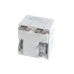 Kold Draft 518100109, Replacement Parts, Electrical Components, Relays and Switches