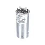 Kold Draft 518100307, Replacement Parts, Electrical Components, Fuses, Filters, Diodes, Capacitors