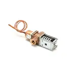 Kold Draft GAR00701D, Replacement Parts, Pressure Components, Valves, Valve Components