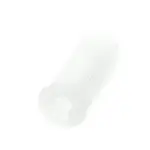 Kold Draft GBB00113, Replacement Parts, Pressure Components, Evaporators Coils/Pans