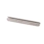 Kold Draft GBB00959, Replacement Parts, Equipment Hardware, General Equipment Hardware