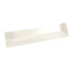 Kold Draft GBR00202, Replacement Parts, Equipment Hardware, Sheet metal, joiner strips, splash guards