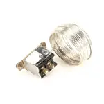 Kold Draft GBR00813, Replacement Parts, Temperature Components, Thermostats, Electric Thermostats