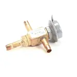 Kold Draft GBR02351, Replacement Parts, Electrical Components, Control Boards