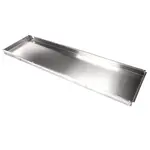 Kolpak , 030003308, Replacement Parts, Equipment Hardware, Hinges, Latches, Mounting brackets, clips