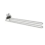 Kolpak 030004225, Replacement Parts, Temperature Components, Heaters and Heating Elements