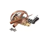 Kolpak 10626A, Replacement Parts, Pressure Components, Valves, Expansion