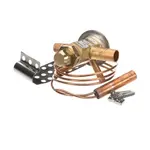 Kolpak 10827A, Replacement Parts, Pressure Components, Valves, Expansion