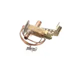 Kolpak 10882A, Replacement Parts, Pressure Components, Valves, Expansion