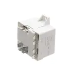 Kolpak 11853R, Replacement Parts, Electrical Components, Relays and Switches