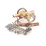 Kolpak 12242R, Replacement Parts, Pressure Components, Valves, Expansion