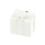 Kolpak 12270, Replacement Parts, Electrical Components, Relays and Switches