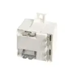 Kolpak 12306, Replacement Parts, Electrical Components, Relays and Switches
