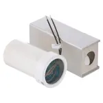 Kolpak 142572565, Replacement Parts, Pressure Components, Regulators