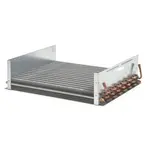 Kolpak 18827, Replacement Parts, Condensers