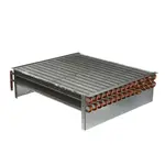 Kolpak 18828, Replacement Parts, Condensers