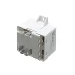 Kolpak 19031, Replacement Parts, Electrical Components, Relays and Switches