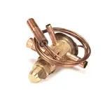 Kolpak 21187A, Replacement Parts, Equipment Hardware, General Equipment Hardware