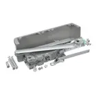 Kolpak 213601075, Replacement Parts, Equipment Hardware, General Equipment Hardware