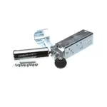 Kolpak , 213751075, Replacement Parts, Equipment Hardware, Equipment Doors and Door Hardware