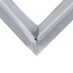 Kolpak 225141075, Replacement Parts, Gaskets and Seals, Refrigeration Door Gaskets