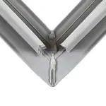 Kolpak 225161075, Replacement Parts, Gaskets and Seals, Refrigeration Door Gaskets