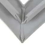 Kolpak 226151075, Replacement Parts, Gaskets and Seals, Refrigeration Door Gaskets