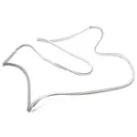 Kolpak 226571075, Replacement Parts, Gaskets and Seals, Refrigeration Door Gaskets