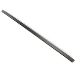 Kolpak , 226761075, Replacement Parts, Equipment Hardware, General Equipment Hardware