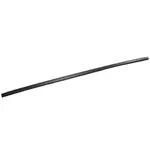 Kolpak 226781075, Replacement Parts, Gaskets and Seals, Refrigeration Door Gaskets