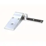 Kolpak 236001075, Replacement Parts, Equipment Hardware, Hinges, Latches, Mounting brackets, clips