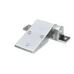 Kolpak 236011075, Replacement Parts, Equipment Hardware, Hinges, Latches, Mounting brackets, clips