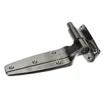 Kolpak , 236071075, Replacement Parts, Equipment Hardware, Hinges, Latches, Mounting brackets, clips