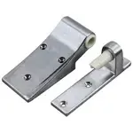 Kolpak 236201075, Replacement Parts, Equipment Hardware, Hinges, Latches, Mounting brackets, clips