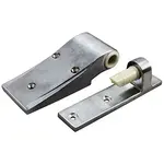 Kolpak 236211075, Replacement Parts, Equipment Hardware, Hinges, Latches, Mounting brackets, clips