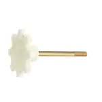 Kolpak 237521075, Replacement Parts, Equipment Hardware, General Equipment Hardware