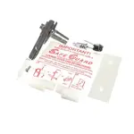 Kolpak , 241491080, Replacement Parts, Equipment Hardware, General Equipment Hardware