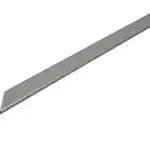 Kolpak 242091075, Replacement Parts, Equipment Hardware, Housings, Covers & Shields