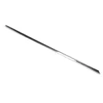 Kolpak 242141075, Replacement Parts, Equipment Hardware, General Equipment Hardware