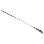 Kolpak , 242151075, Replacement Parts, Equipment Hardware, General Equipment Hardware