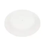 Kolpak 254071075, Replacement Parts, Equipment Hardware, General Equipment Hardware